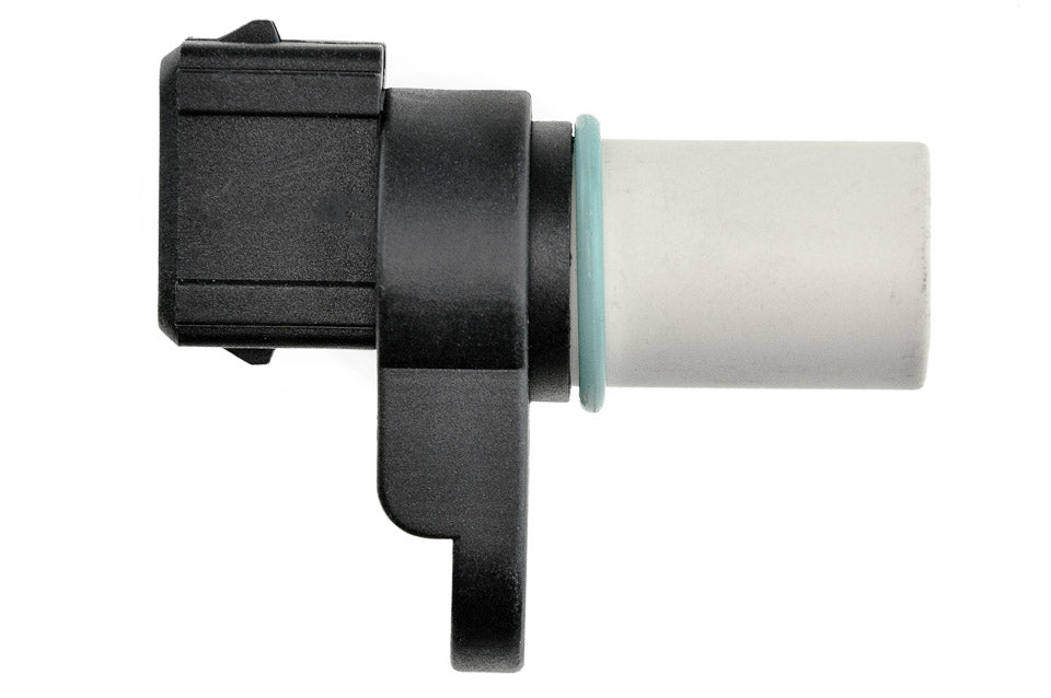 Krukassensor