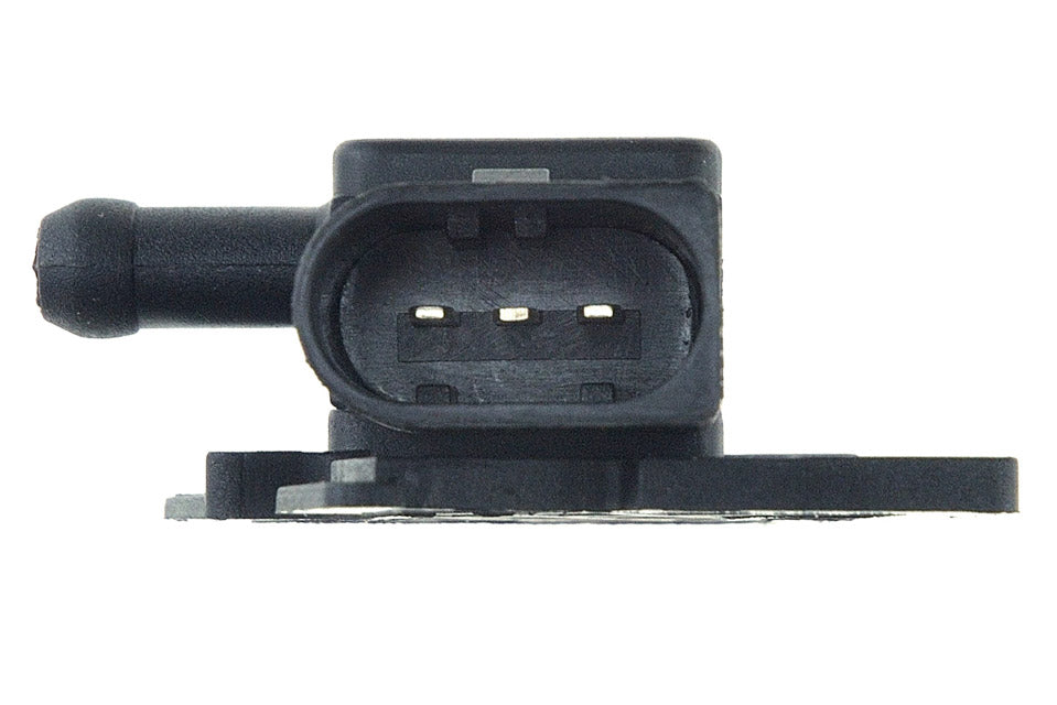 Uitlaatgasdruk sensor