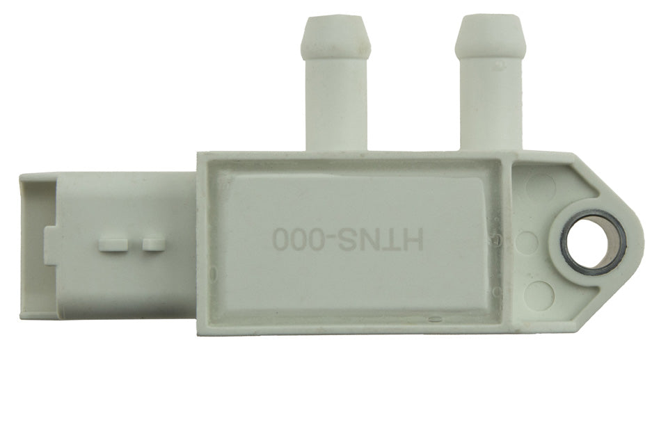Uitlaatgasdruk sensor