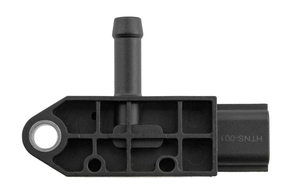 Uitlaatgasdruk sensor