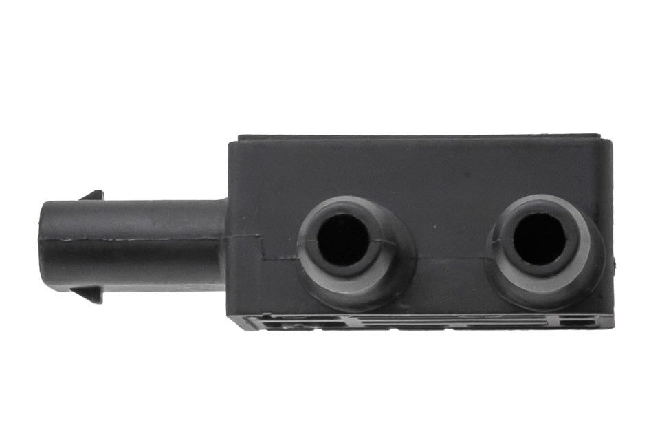 Uitlaatgasdruk sensor