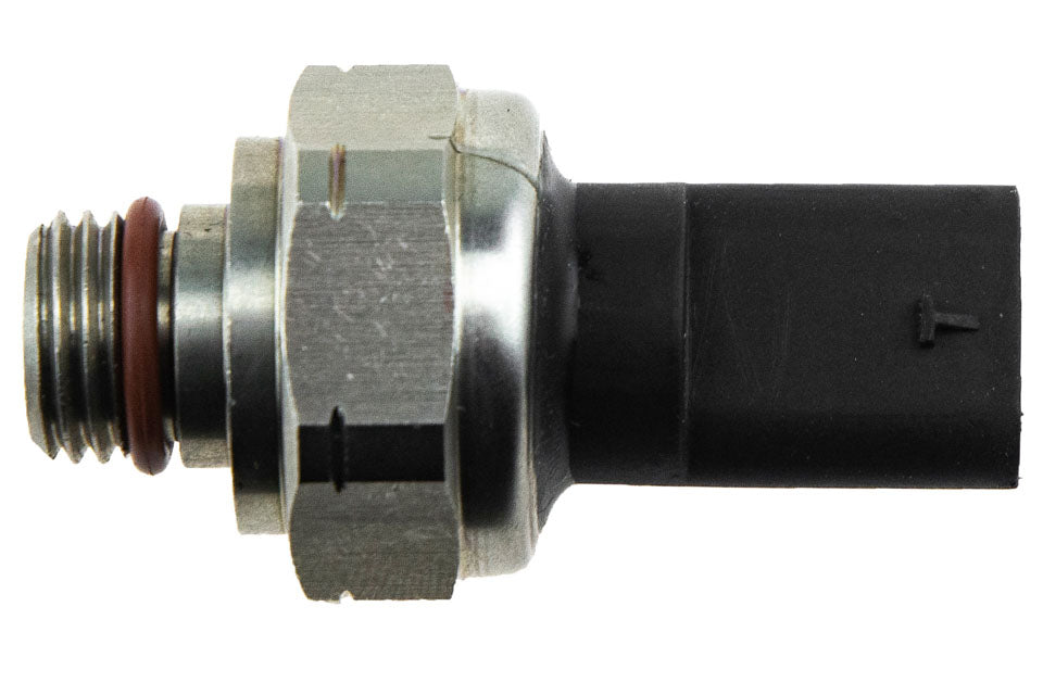 Uitlaatgasdruk sensor