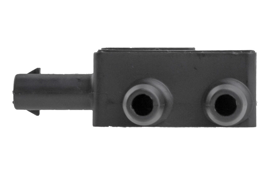 Uitlaatgasdruk sensor