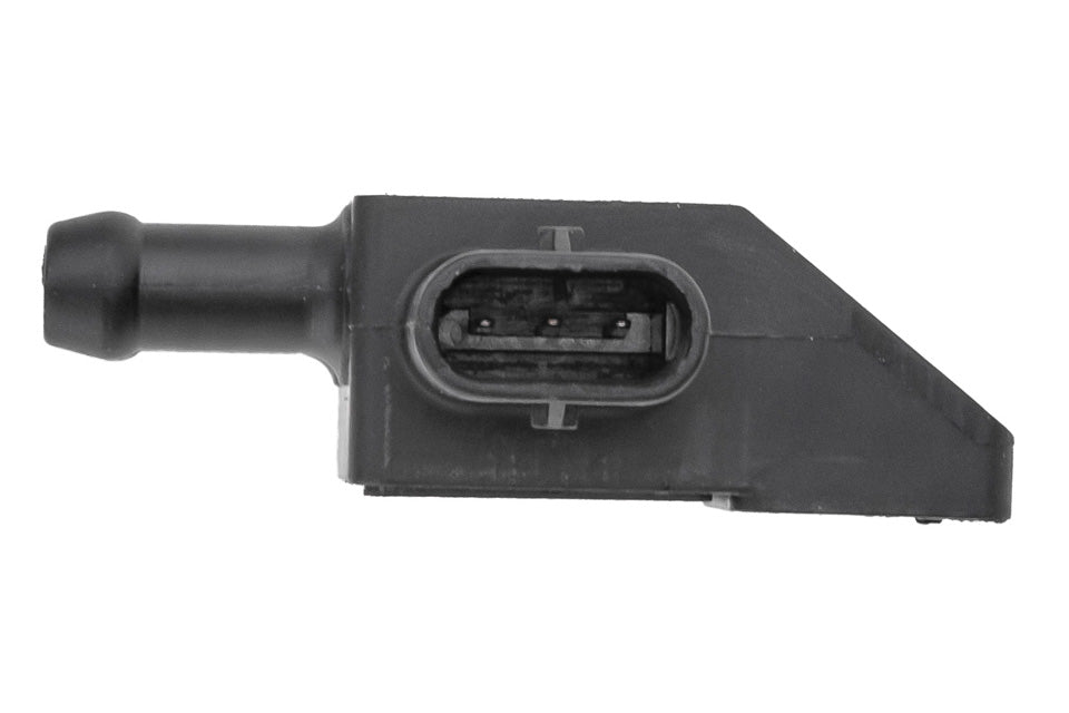 Uitlaatgasdruk sensor