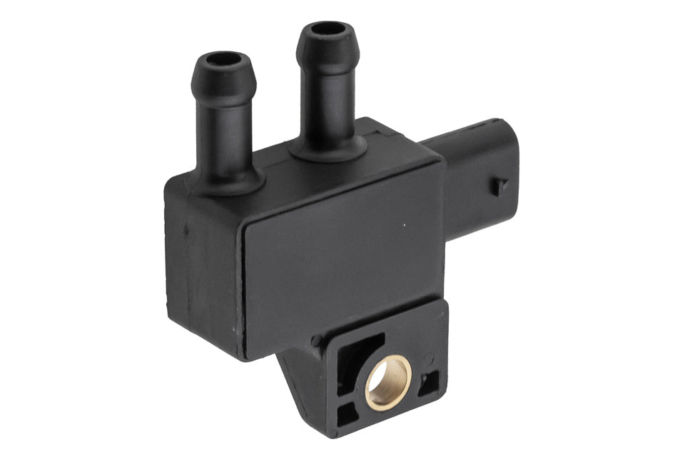Uitlaatgasdruk sensor