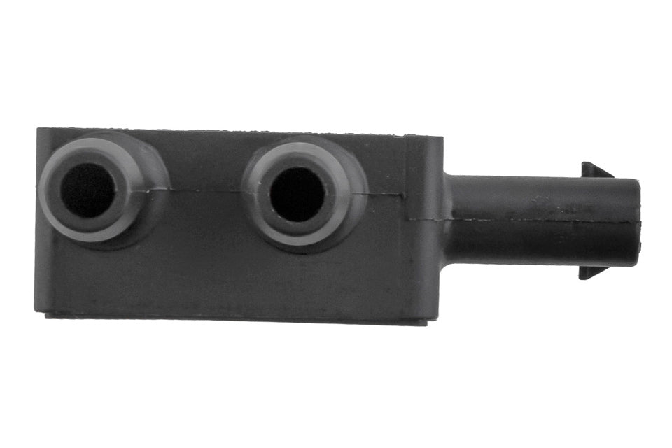 Uitlaatgasdruk sensor