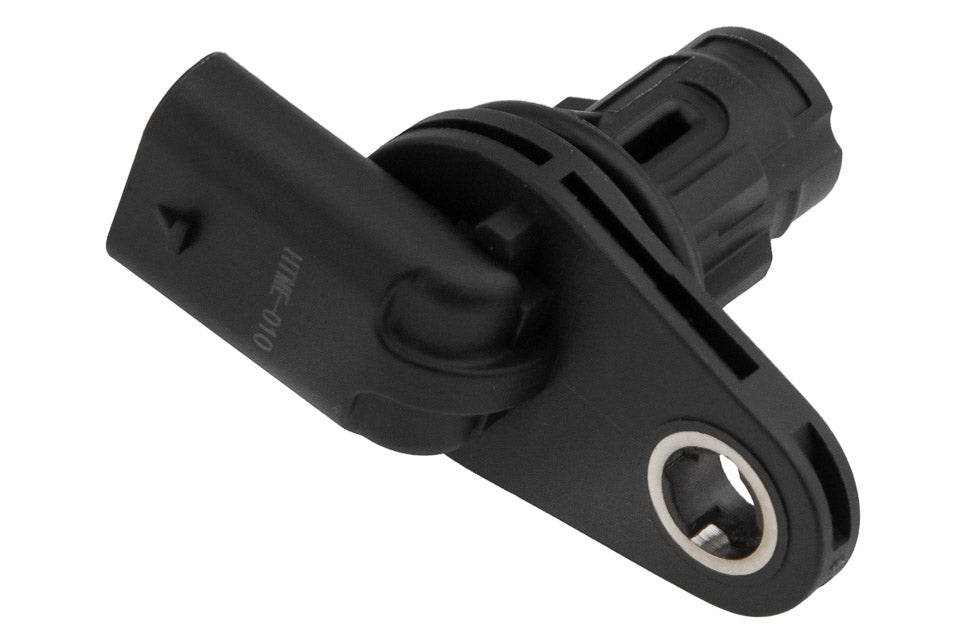 Sensor, ontsteekpuls