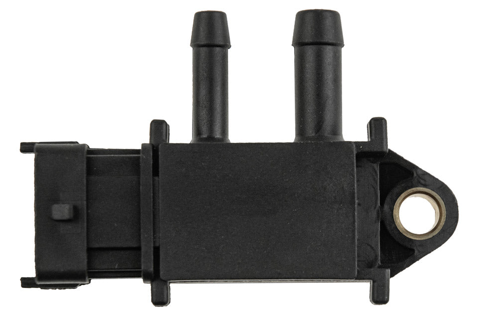 Uitlaatgasdruk sensor