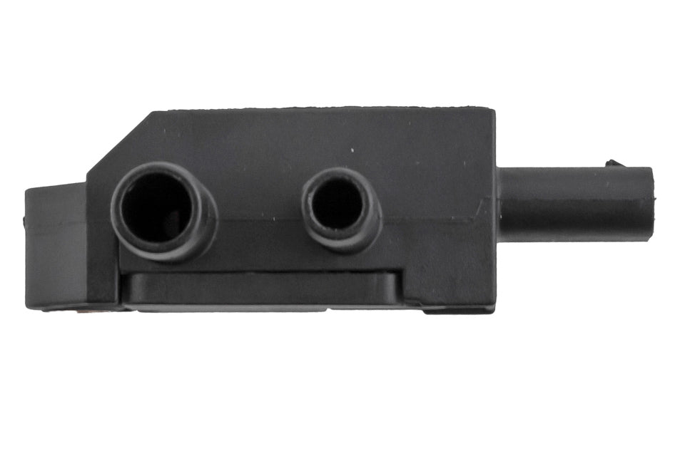 Uitlaatgasdruk sensor
