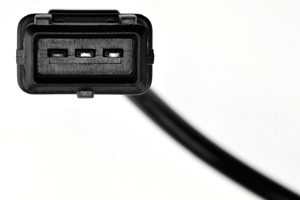 Krukassensor