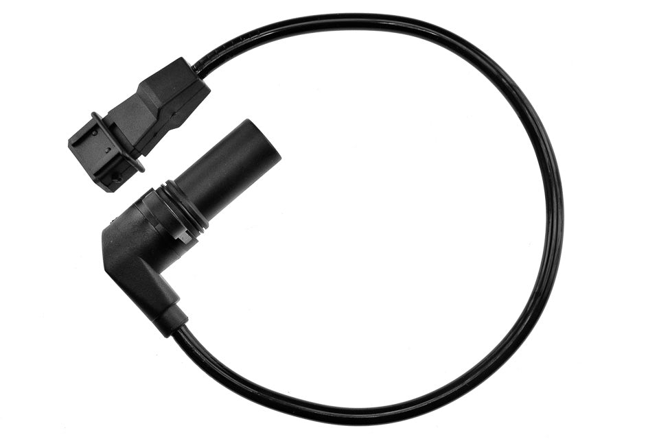 Krukassensor