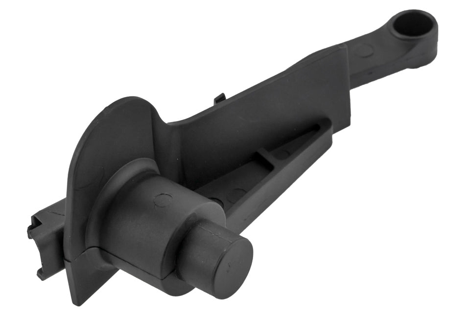 Krukassensor