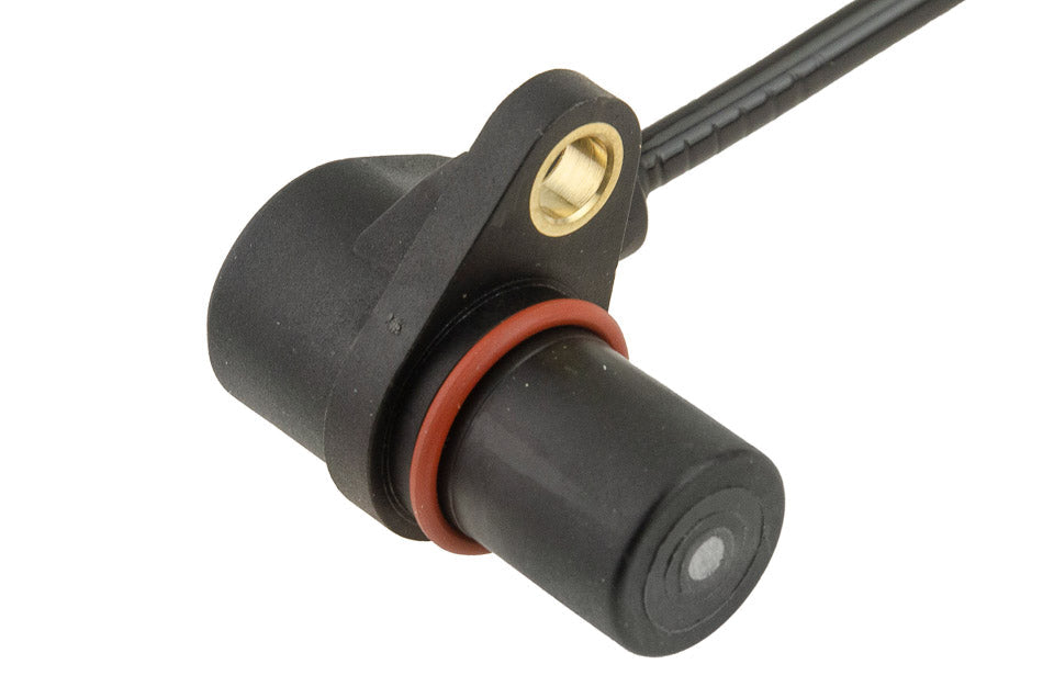 Krukassensor