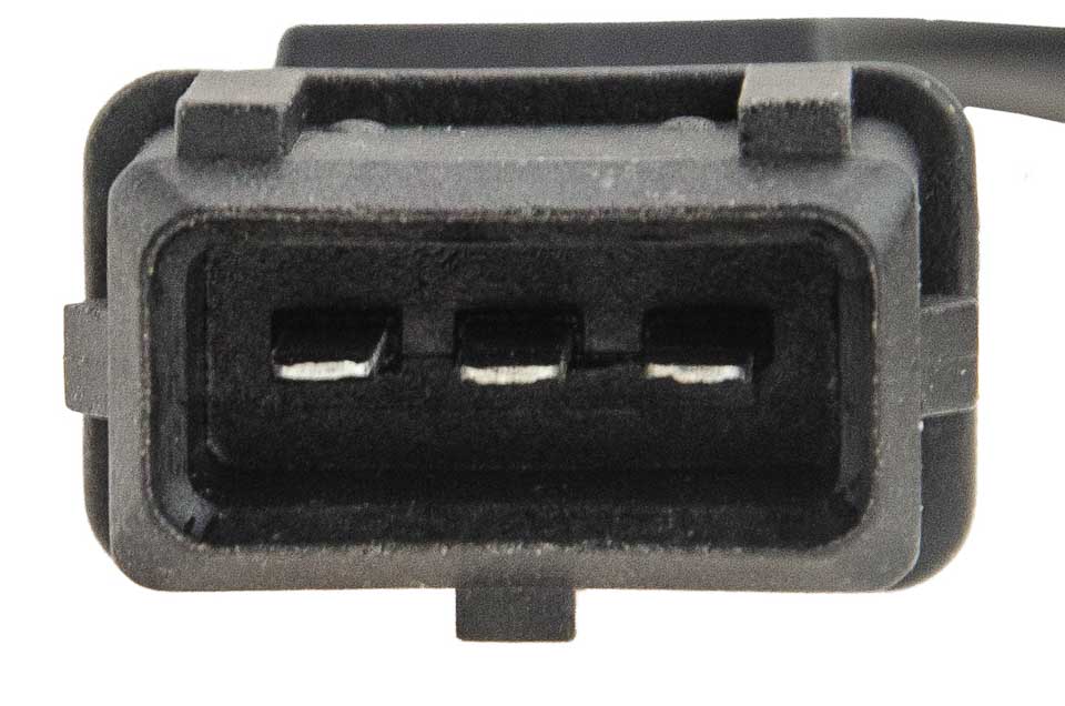 Krukassensor