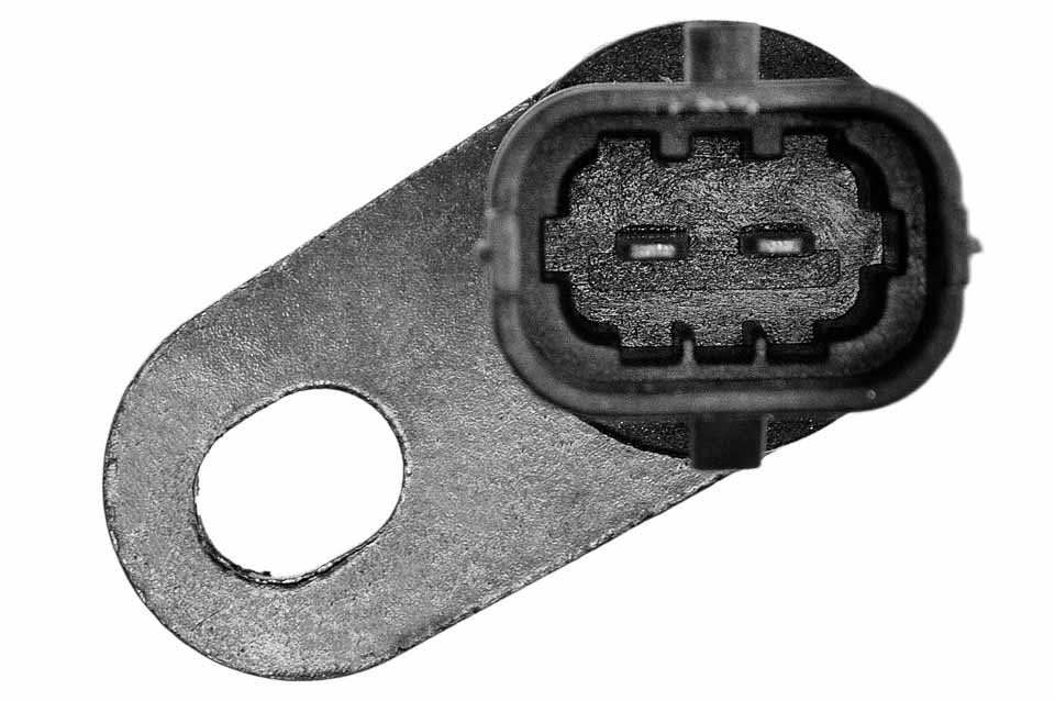 Krukassensor