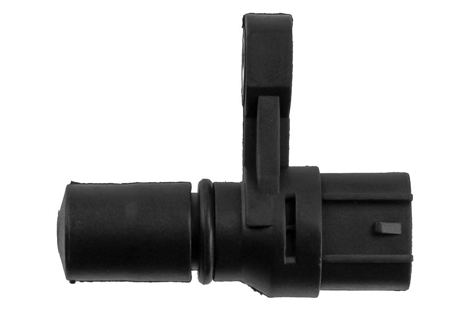Krukassensor