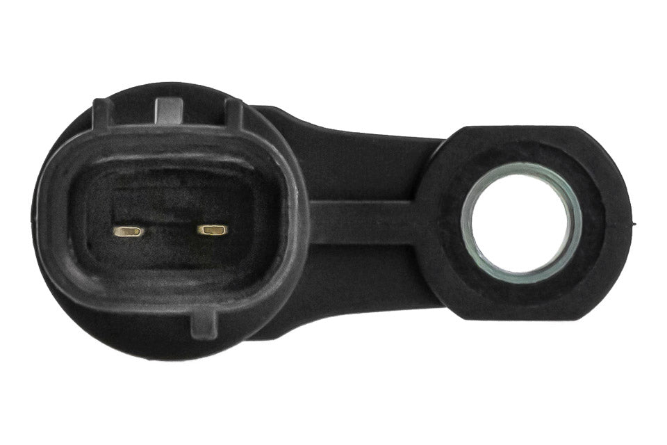 Krukassensor