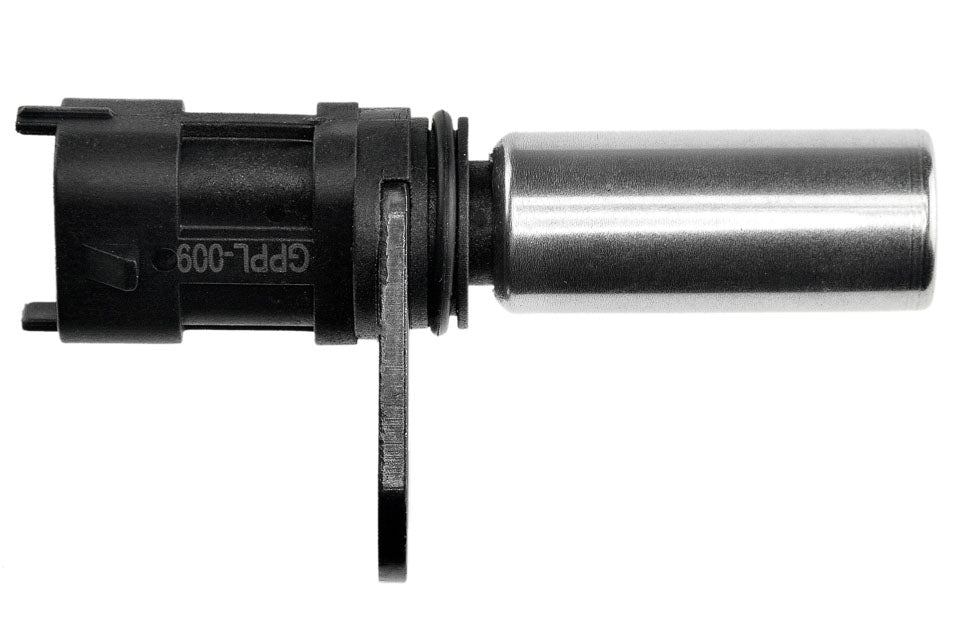 Krukassensor