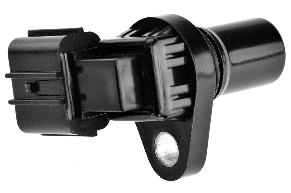 Krukassensor