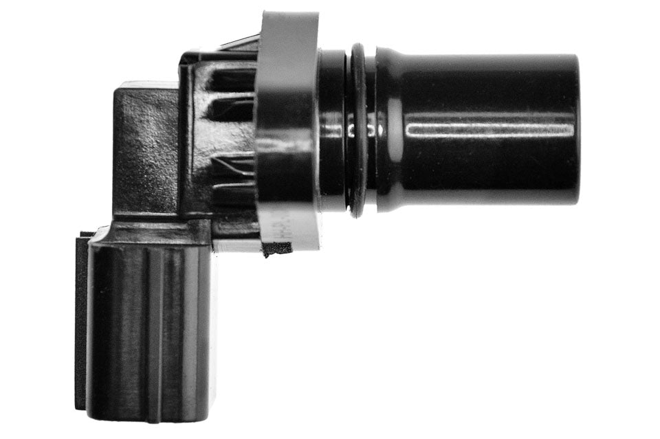 Krukassensor