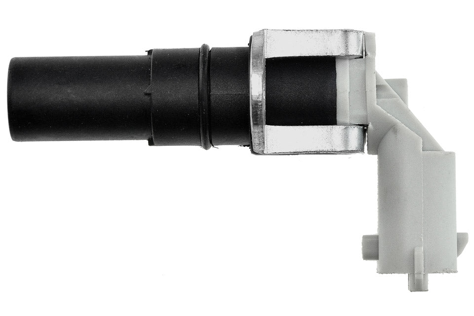 Krukassensor