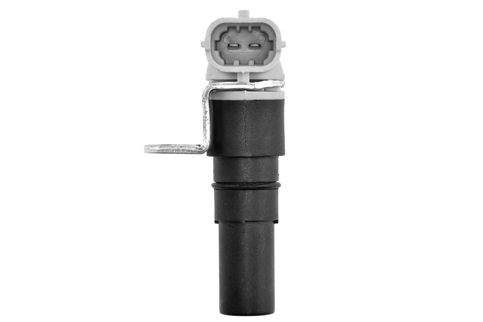 Krukassensor