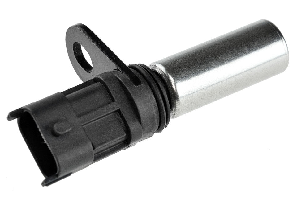 Krukassensor