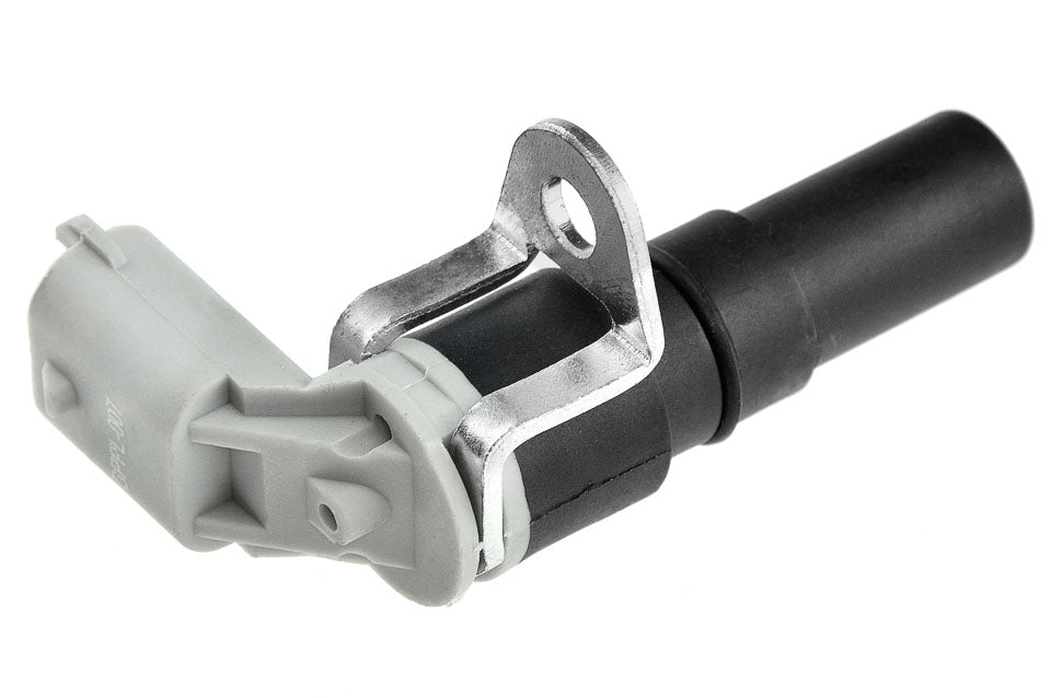 Krukassensor