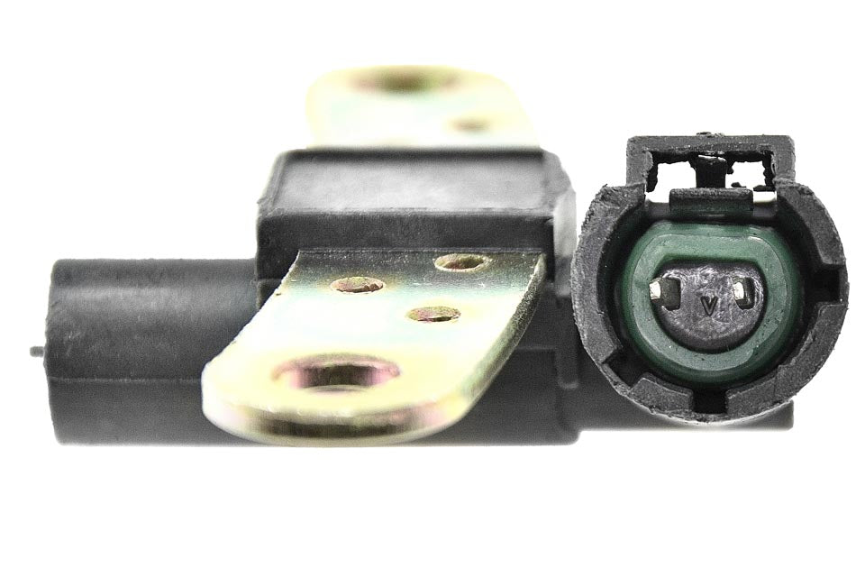 Krukassensor