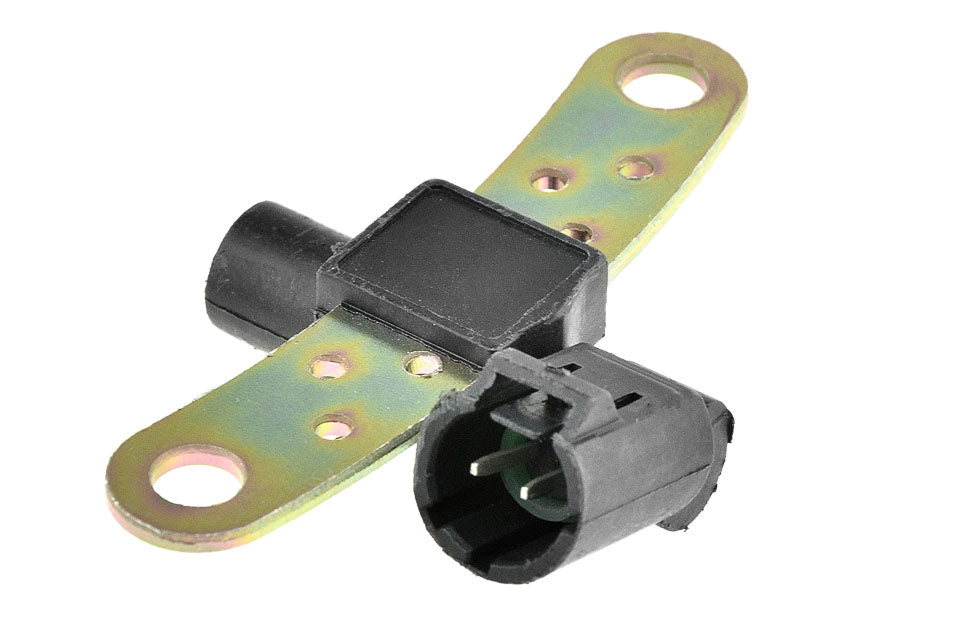 Krukassensor
