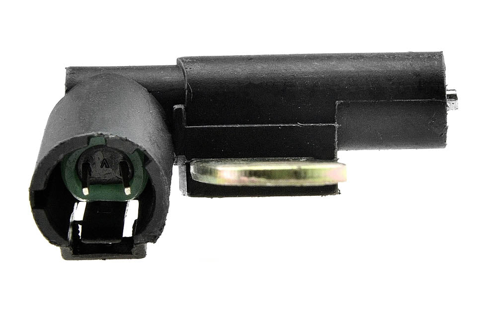 Krukassensor