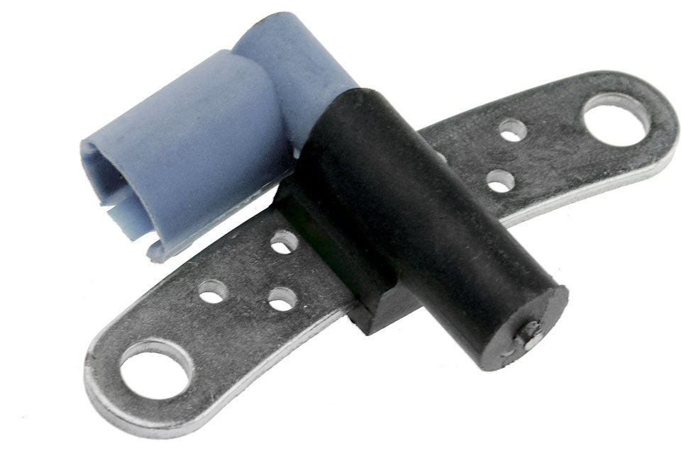 Krukassensor