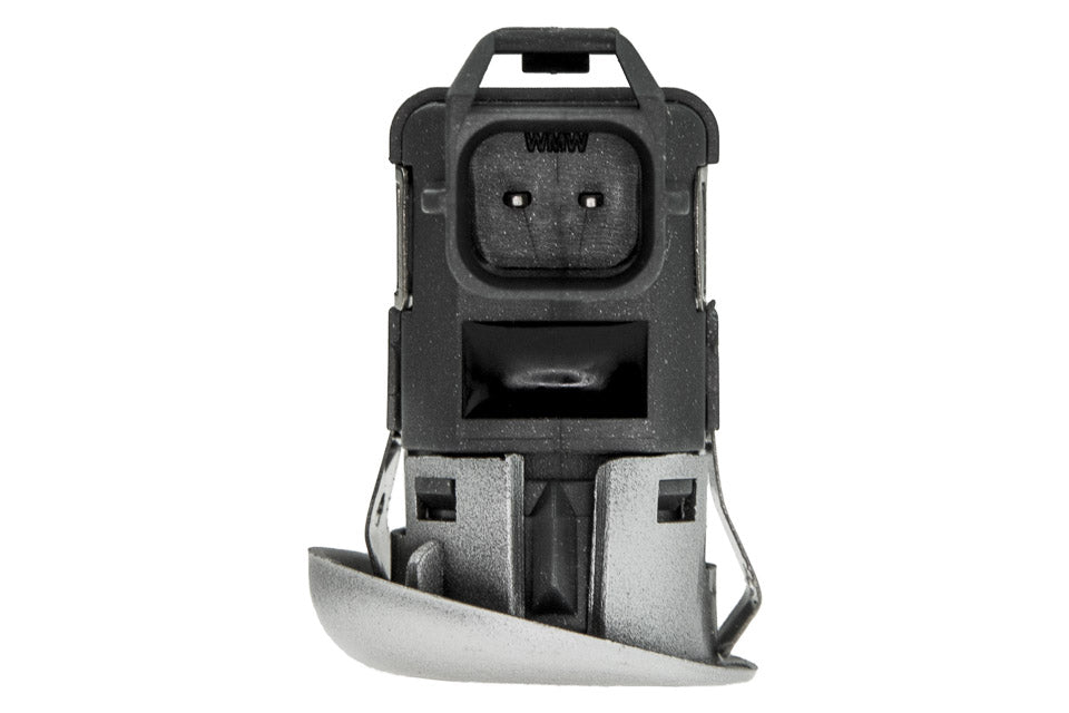 Parkeersensor