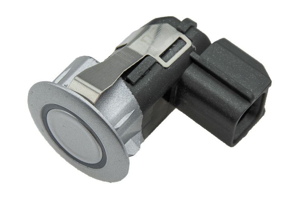 Parkeersensor