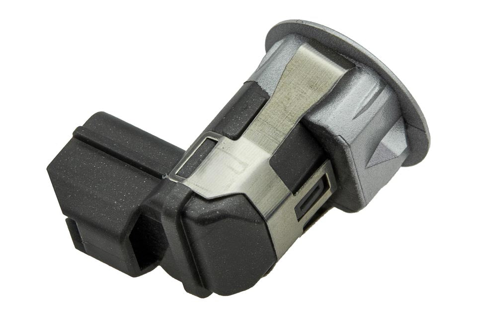 Parkeersensor