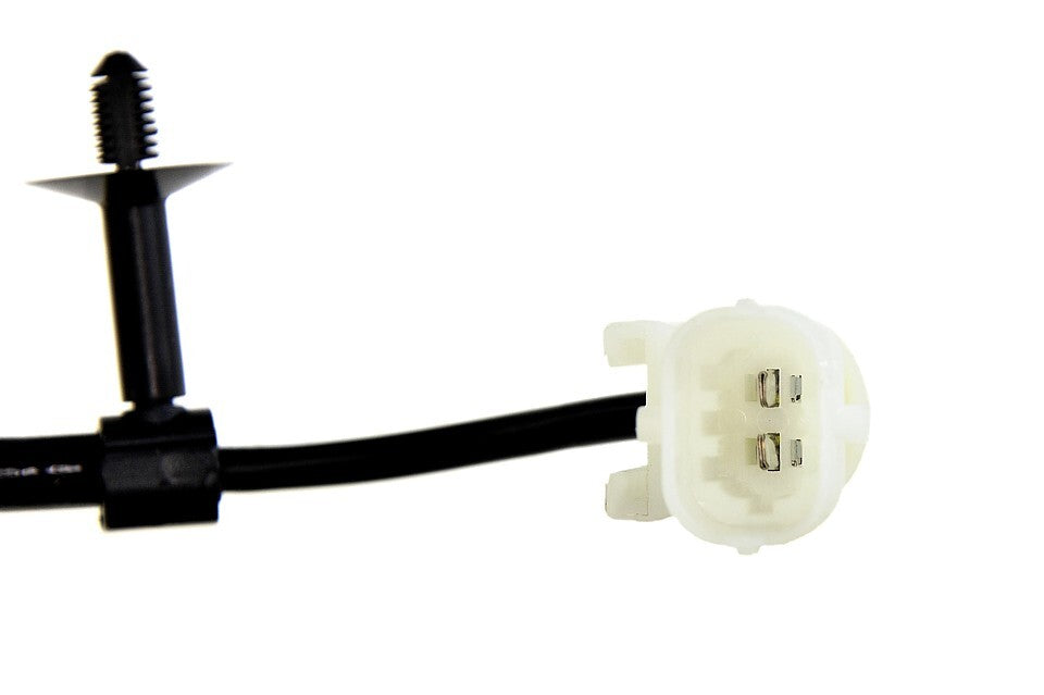 Uitlaatgastemperatuur sensor