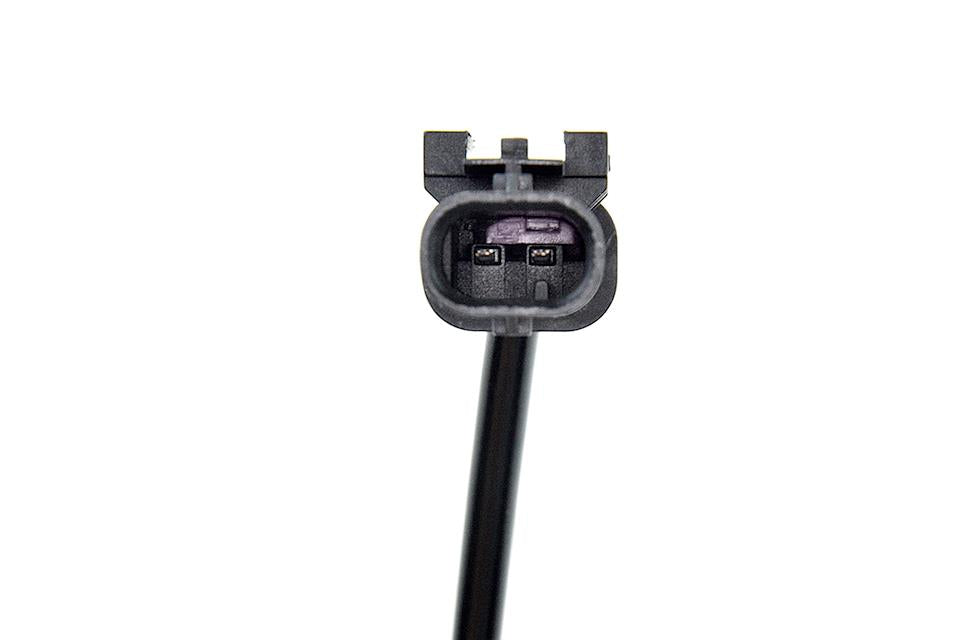 Uitlaatgastemperatuur sensor