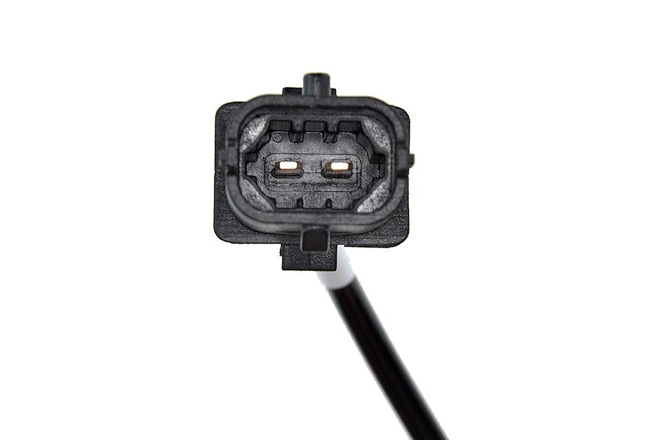 Uitlaatgastemperatuur sensor