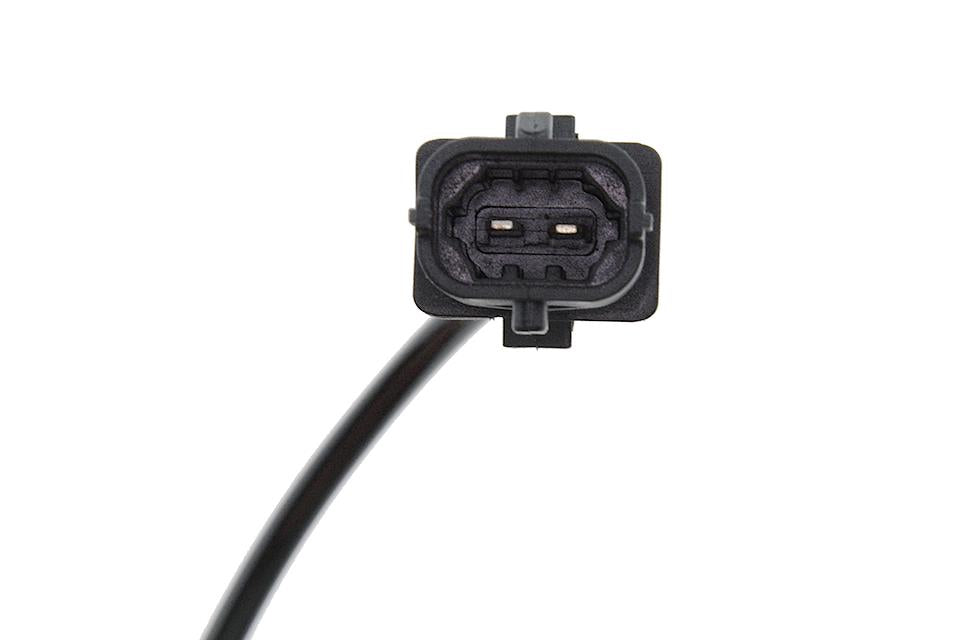 Uitlaatgastemperatuur sensor