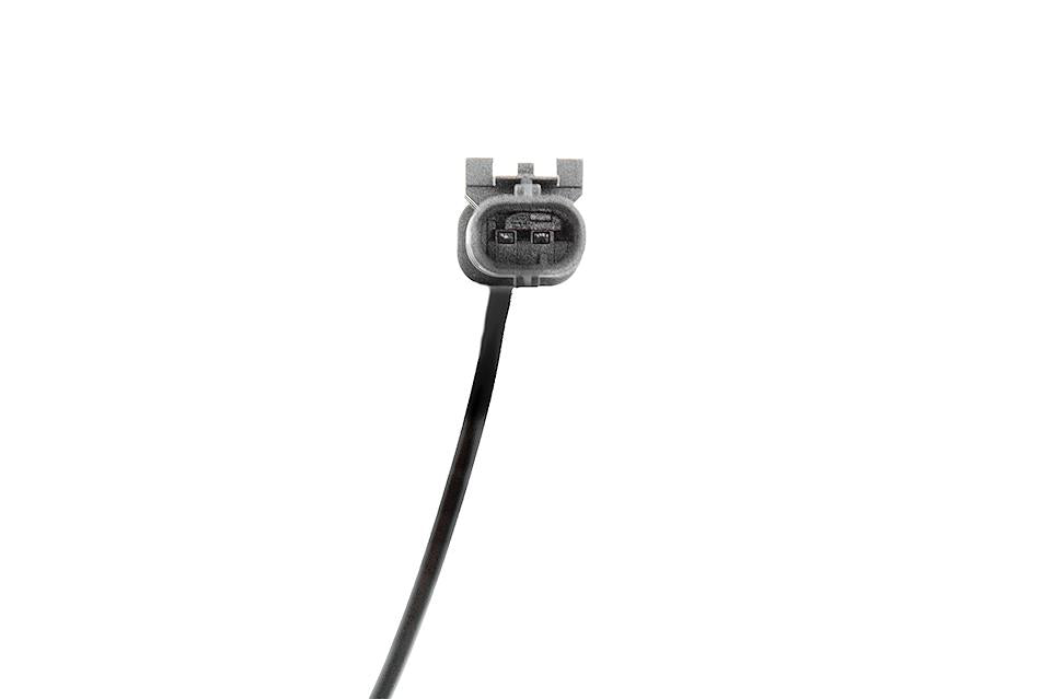 Uitlaatgastemperatuur sensor