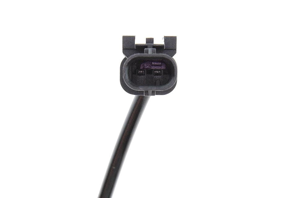 Uitlaatgastemperatuur sensor