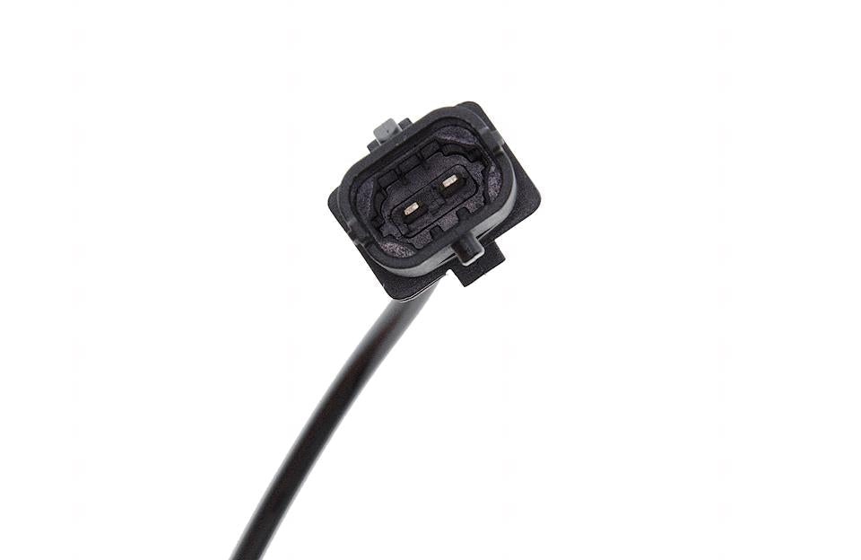 Uitlaatgastemperatuur sensor