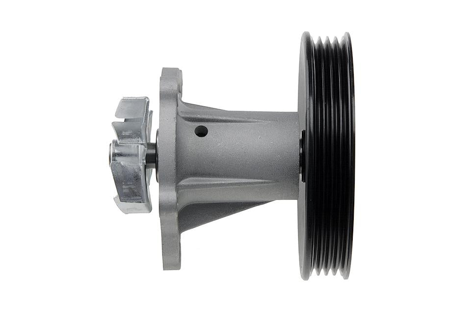Waterpomp