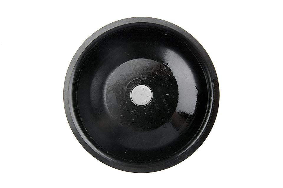 Waterpomp
