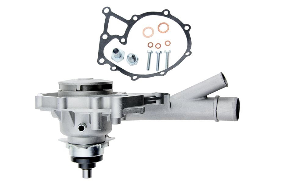 Waterpomp
