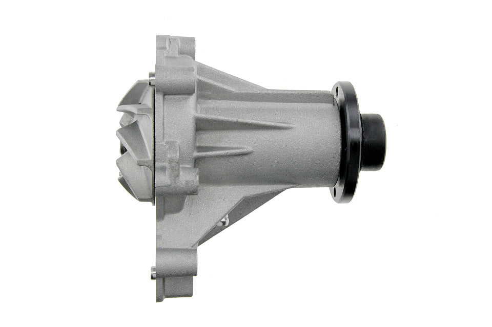 Waterpomp