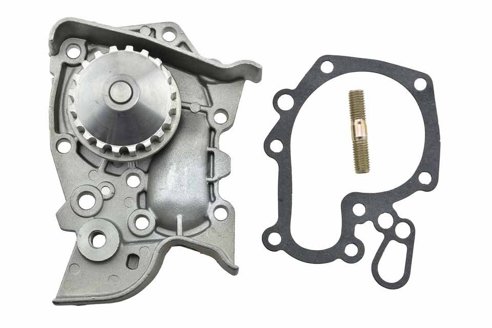 Waterpomp