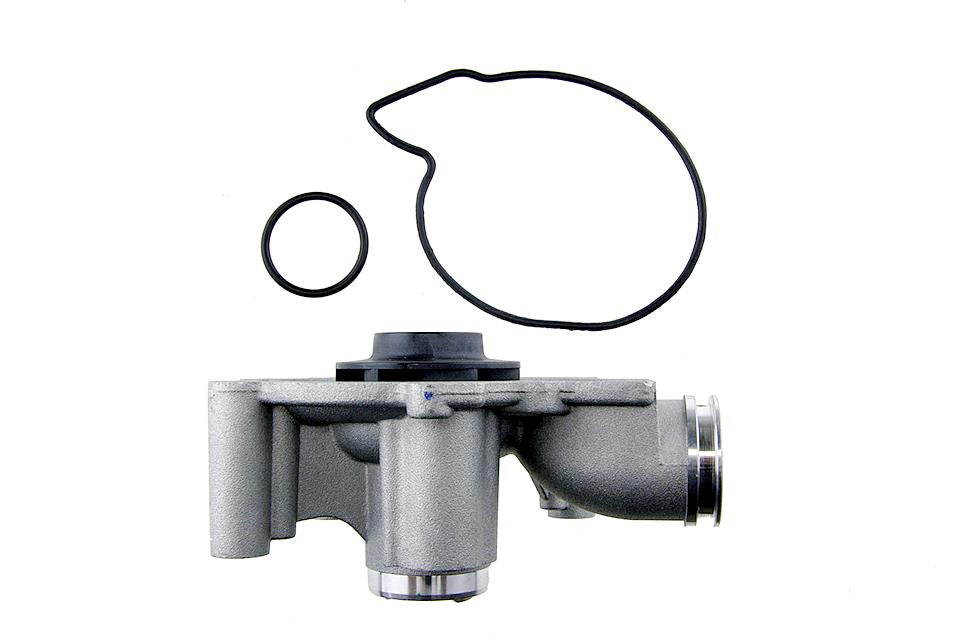 Waterpomp