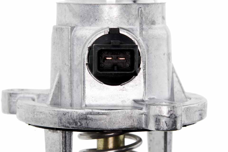 Thermostaat