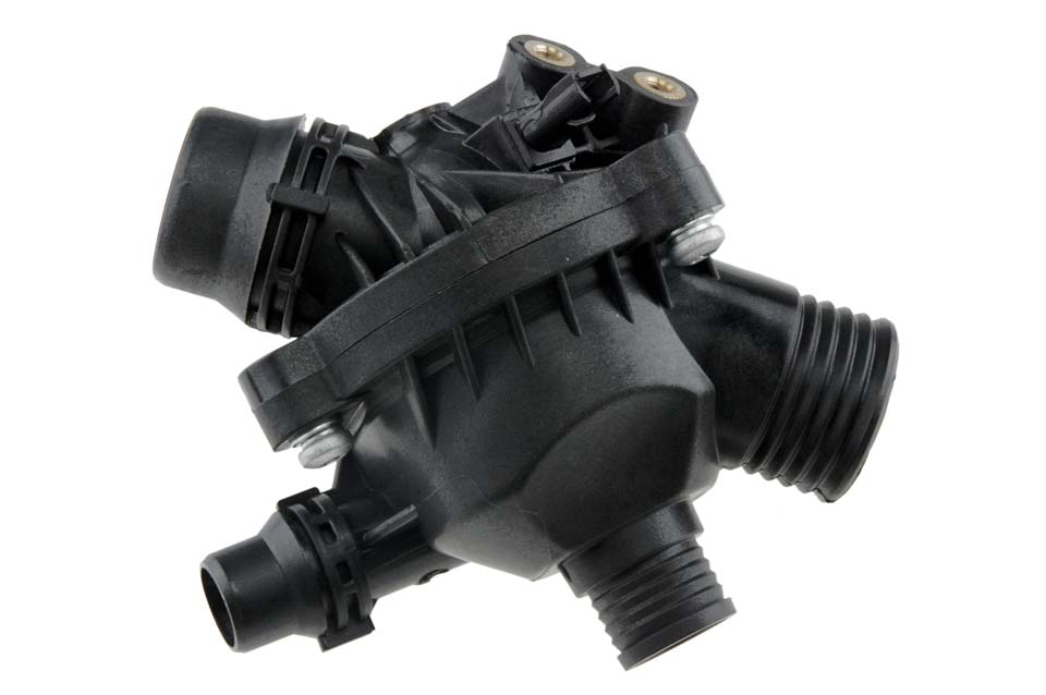 Thermostaat